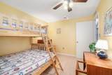 1505 Salter Path Road - Photo 17