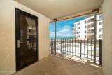 1505 Salter Path Road - Photo 19