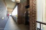 1505 Salter Path Road - Photo 26