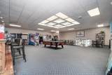 1505 Salter Path Road - Photo 28