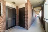 1505 Salter Path Road - Photo 29