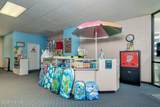 1505 Salter Path Road - Photo 32