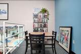 1505 Salter Path Road - Photo 33
