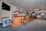 1505 Salter Path Road - Photo 35