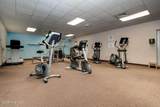 1505 Salter Path Road - Photo 36