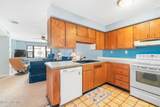 1505 Salter Path Road - Photo 8