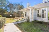 321 Kerr Avenue - Photo 2