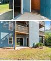 4250 Wilshire Boulevard - Photo 4