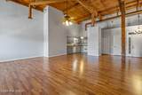 100 Carolyns Mill Place - Photo 10