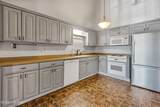 100 Carolyns Mill Place - Photo 11