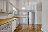 100 Carolyns Mill Place - Photo 12