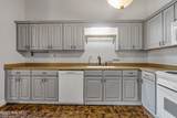 100 Carolyns Mill Place - Photo 13