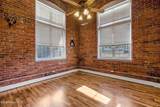 100 Carolyns Mill Place - Photo 14