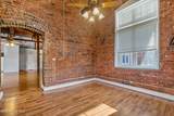100 Carolyns Mill Place - Photo 15