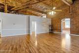 100 Carolyns Mill Place - Photo 16