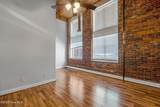 100 Carolyns Mill Place - Photo 17