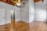 100 Carolyns Mill Place - Photo 18