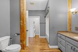 100 Carolyns Mill Place - Photo 19