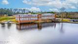 100 Carolyns Mill Place - Photo 2