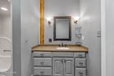 100 Carolyns Mill Place - Photo 20