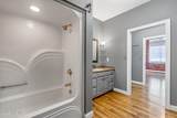100 Carolyns Mill Place - Photo 21