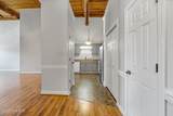 100 Carolyns Mill Place - Photo 22