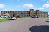 100 Carolyns Mill Place - Photo 24