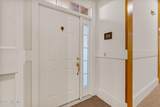 100 Carolyns Mill Place - Photo 3