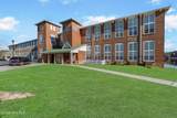 100 Carolyns Mill Place - Photo 4