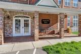100 Carolyns Mill Place - Photo 5