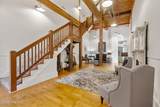 100 Carolyns Mill Place - Photo 7