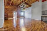 100 Carolyns Mill Place - Photo 9