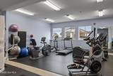100 Olde Towne Yacht Club Road - Photo 15