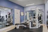 100 Olde Towne Yacht Club Road - Photo 16