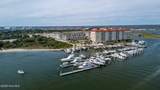 100 Olde Towne Yacht Club Road - Photo 19