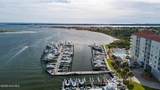 100 Olde Towne Yacht Club Road - Photo 20