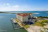 100 Olde Towne Yacht Club Road - Photo 23