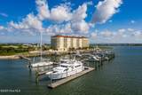100 Olde Towne Yacht Club Road - Photo 6