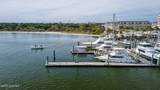 100 Olde Towne Yacht Club Road - Photo 8