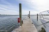 100 Olde Towne Yacht Club Road - Photo 9
