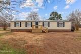 1247 Old Comfort Highway - Photo 1