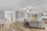 1247 Old Comfort Highway - Photo 10