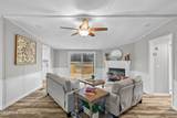 1247 Old Comfort Highway - Photo 11