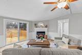 1247 Old Comfort Highway - Photo 12