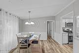 1247 Old Comfort Highway - Photo 13
