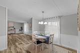 1247 Old Comfort Highway - Photo 14