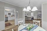 1247 Old Comfort Highway - Photo 15