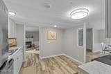 1247 Old Comfort Highway - Photo 16