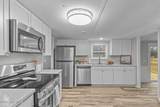 1247 Old Comfort Highway - Photo 17