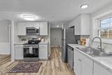 1247 Old Comfort Highway - Photo 18